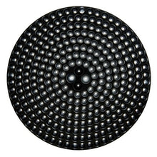 Load image into Gallery viewer, Car Wash Grit Guard Sand Stone Isolation Net Insert Washboard Water Bucket Scratch Dirt Filter
