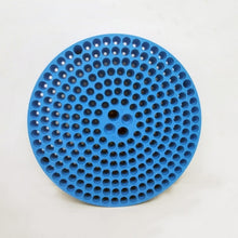 Load image into Gallery viewer, Car Wash Grit Guard Sand Stone Isolation Net Insert Washboard Water Bucket Scratch Dirt Filter
